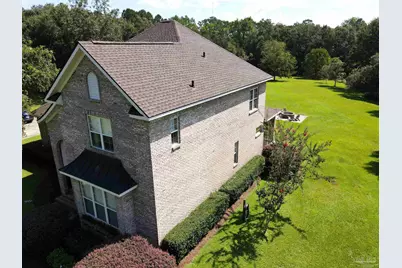 25396 Cooper Cemetery Rd, Robertsdale, AL 36567 - Photo 29