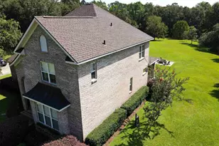 25396 Cooper Cemetery Rd, Robertsdale, AL 36567 - Photo 29