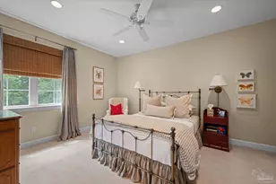 25396 Cooper Cemetery Rd, Robertsdale, AL 36567 - Photo 23