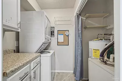 7171 N 9th Ave #G12, Pensacola, FL 32504 - Photo 21