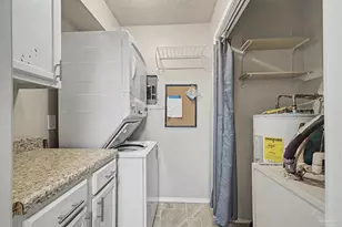 7171 N 9th Ave, Pensacola, FL 32504 - Photo 21