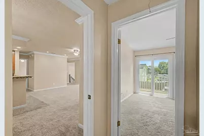 7171 N 9th Ave #G12, Pensacola, FL 32504 - Photo 29