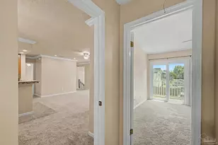 7171 N 9th Ave, Pensacola, FL 32504 - Photo 29