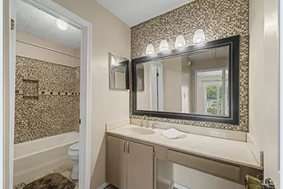 7171 N 9th Ave #G12, Pensacola, FL 32504 - Photo 27