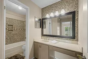 7171 N 9th Ave, Pensacola, FL 32504 - Photo 27