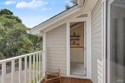 7171 N 9th Ave #G12, Pensacola, FL 32504 - Photo 37