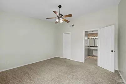 7171 N 9th Ave #G12, Pensacola, FL 32504 - Photo 25