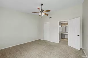 7171 N 9th Ave, Pensacola, FL 32504 - Photo 25