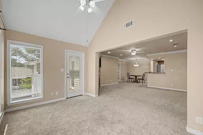 7171 N 9th Ave #G12, Pensacola, FL 32504 - Photo 9