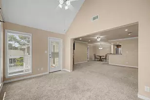 7171 N 9th Ave, Pensacola, FL 32504 - Photo 9