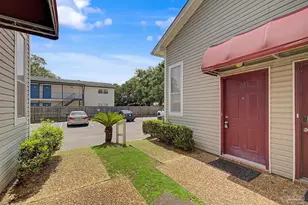 7171 N 9th Ave, Pensacola, FL 32504 - Photo 3