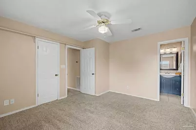 7171 N 9th Ave #G12, Pensacola, FL 32504 - Photo 31