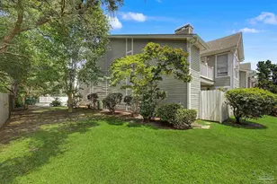 7171 N 9th Ave, Pensacola, FL 32504 - Photo 5