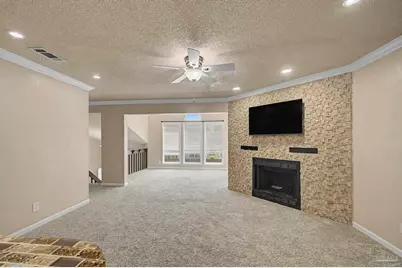 7171 N 9th Ave #G12, Pensacola, FL 32504 - Photo 13