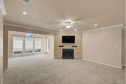 7171 N 9th Ave #G12, Pensacola, FL 32504 - Photo 11