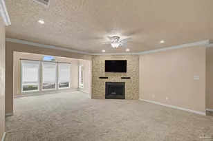 7171 N 9th Ave, Pensacola, FL 32504 - Photo 11