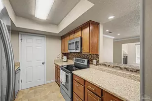 7171 N 9th Ave, Pensacola, FL 32504 - Photo 19