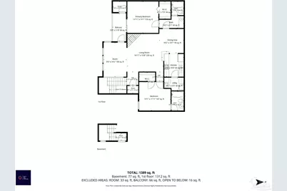 7171 N 9th Ave #G12, Pensacola, FL 32504 - Photo 43