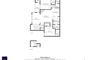7171 N 9th Ave, Pensacola, FL 32504 - Photo 43