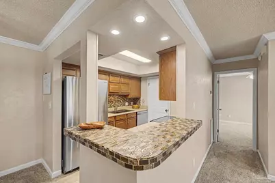 7171 N 9th Ave #G12, Pensacola, FL 32504 - Photo 17