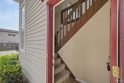 7171 N 9th Ave #G12, Pensacola, FL 32504 - Photo 35