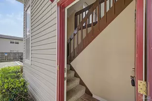 7171 N 9th Ave, Pensacola, FL 32504 - Photo 35