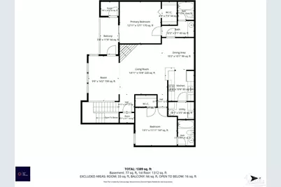 7171 N 9th Ave #G12, Pensacola, FL 32504 - Photo 41