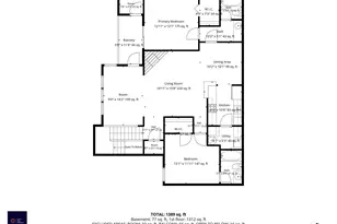 7171 N 9th Ave, Pensacola, FL 32504 - Photo 41