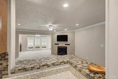 7171 N 9th Ave #G12, Pensacola, FL 32504 - Photo 23