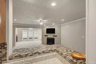 7171 N 9th Ave, Pensacola, FL 32504 - Photo 23