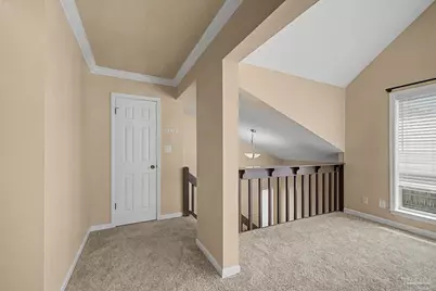 7171 N 9th Ave #G12, Pensacola, FL 32504 - Photo 7
