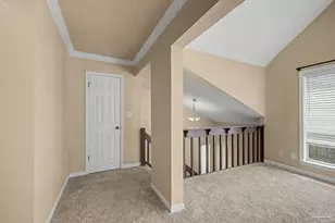 7171 N 9th Ave, Pensacola, FL 32504 - Photo 7