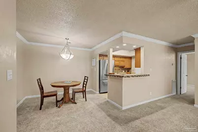 7171 N 9th Ave #G12, Pensacola, FL 32504 - Photo 15