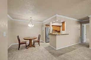 7171 N 9th Ave, Pensacola, FL 32504 - Photo 15