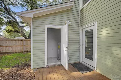 4603 Lennox Pl, Pensacola, FL 32514 - Photo 39