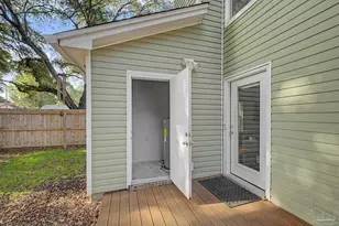 4603 Lennox Pl, Pensacola, FL 32514 - Photo 39