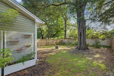 4603 Lennox Pl, Pensacola, FL 32514 - Photo 47