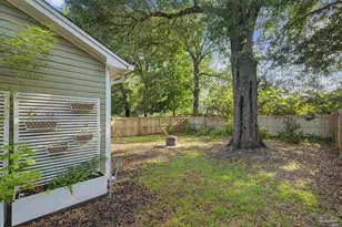 4603 Lennox Pl, Pensacola, FL 32514 - Photo 47
