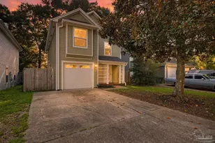 4603 Lennox Pl, Pensacola, FL 32514 - Photo 1