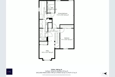 4603 Lennox Pl, Pensacola, FL 32514 - Photo 49