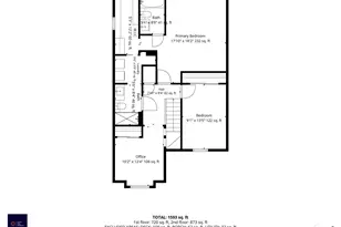 4603 Lennox Pl, Pensacola, FL 32514 - Photo 49