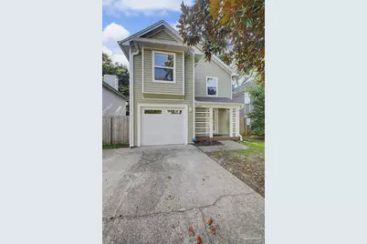 4603 Lennox Pl, Pensacola, FL 32514 - Photo 3