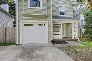 4603 Lennox Pl, Pensacola, FL 32514 - Photo 3