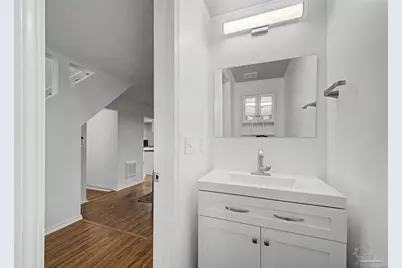 4603 Lennox Pl, Pensacola, FL 32514 - Photo 25