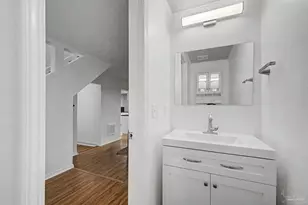 4603 Lennox Pl, Pensacola, FL 32514 - Photo 25