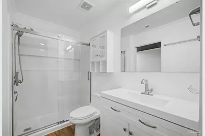 4603 Lennox Pl, Pensacola, FL 32514 - Photo 35
