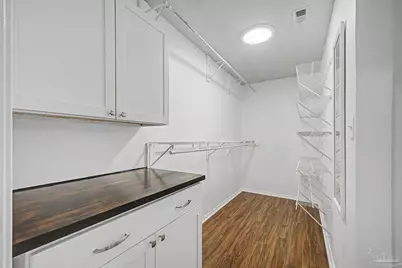 4603 Lennox Pl, Pensacola, FL 32514 - Photo 35