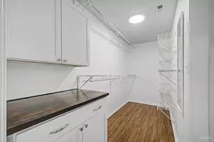 4603 Lennox Pl, Pensacola, FL 32514 - Photo 35