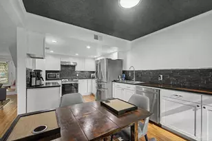 4603 Lennox Pl, Pensacola, FL 32514 - Photo 19