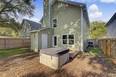 4603 Lennox Pl, Pensacola, FL 32514 - Photo 43